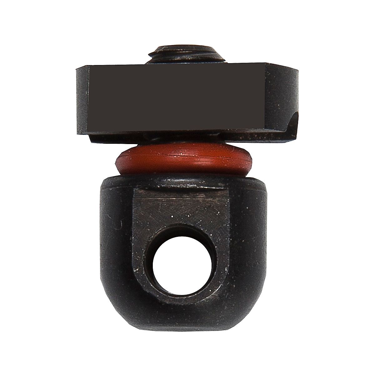 Samson Evolution Bipod Mounting Stud Set Academy