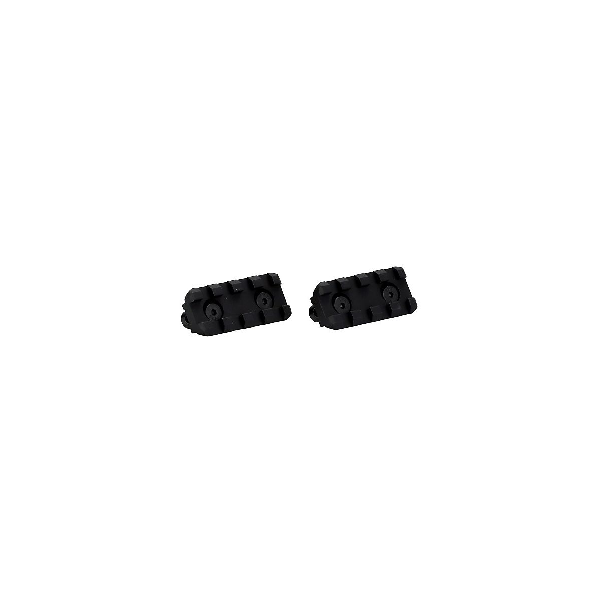 Samson Evolution Rail Kit | Academy