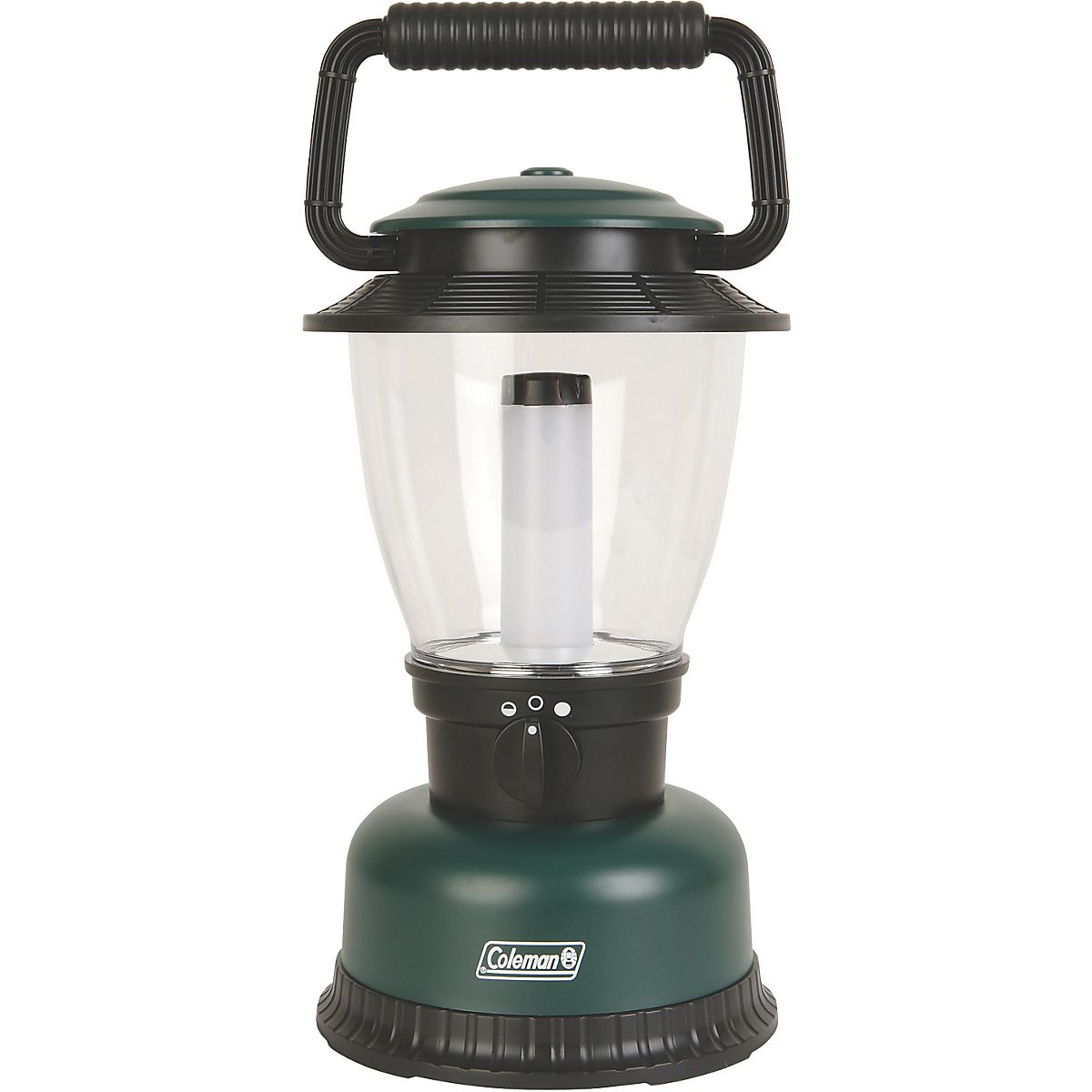 Coleman LEDランタン Amazon.co.jp: コールマン ツインL.E.D.ランタン : スポーツ