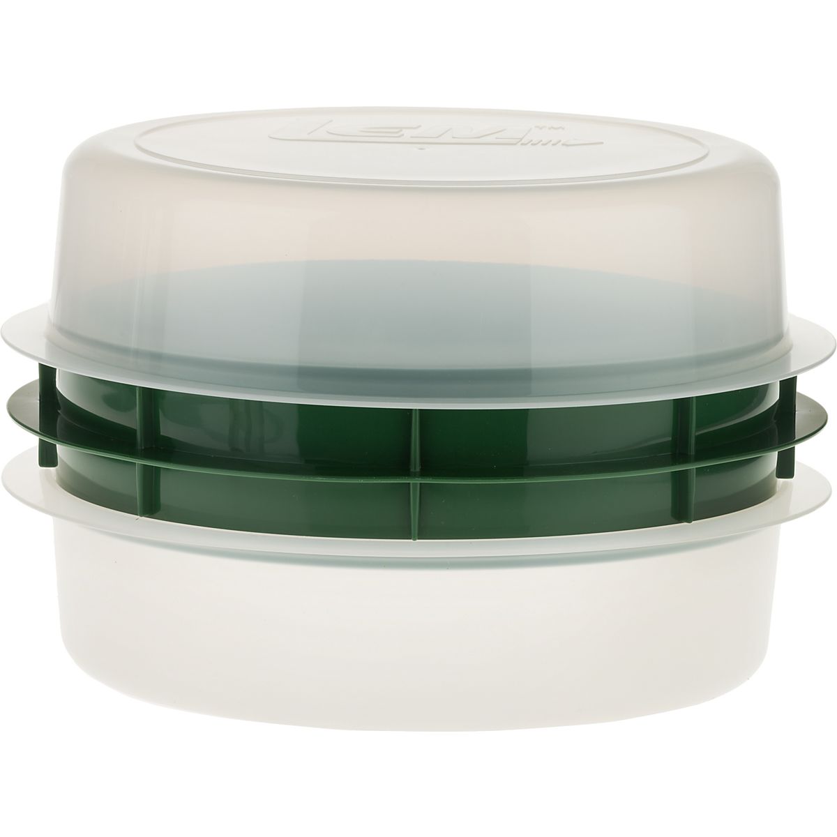 LEM Batter Bowl Academy