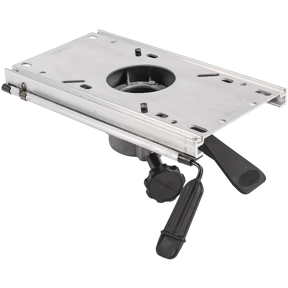 Wise Company 23/8 in Boat Seat Slide Academy