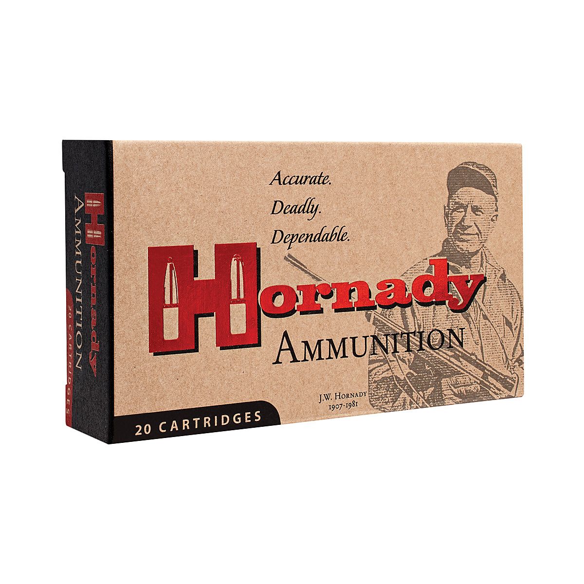 Hornady Set Di Matrici Full Length Per .300 Whisper/AAC (#546349). Include Matrice Di Ricalibratura E Inseritore.