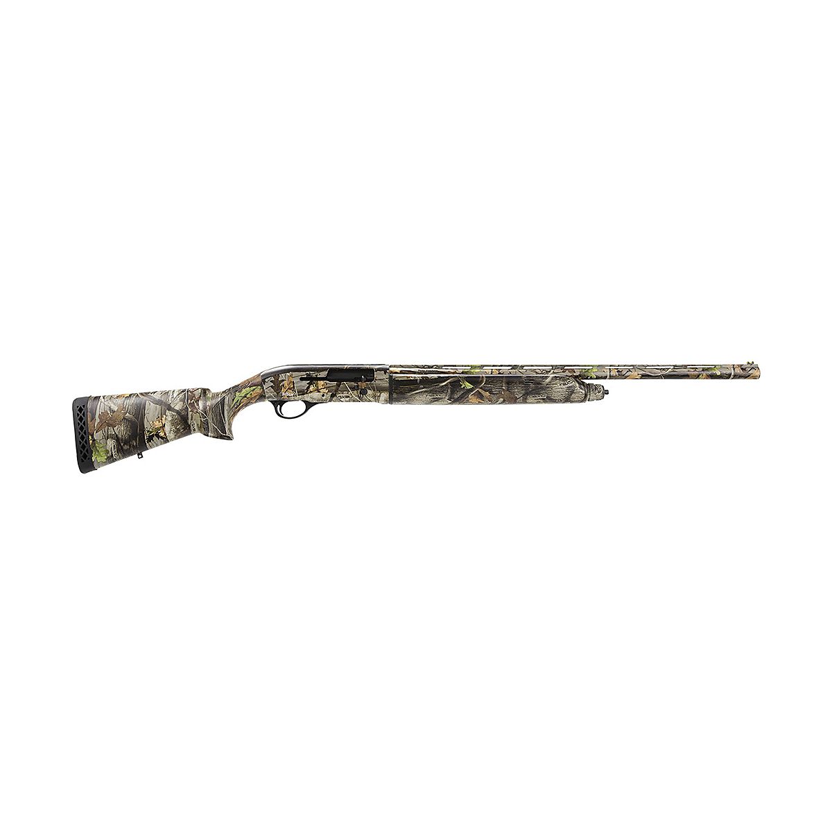 Tristar Products Youth Raptor 20 Gauge Semiautomatic Shotgun Academy