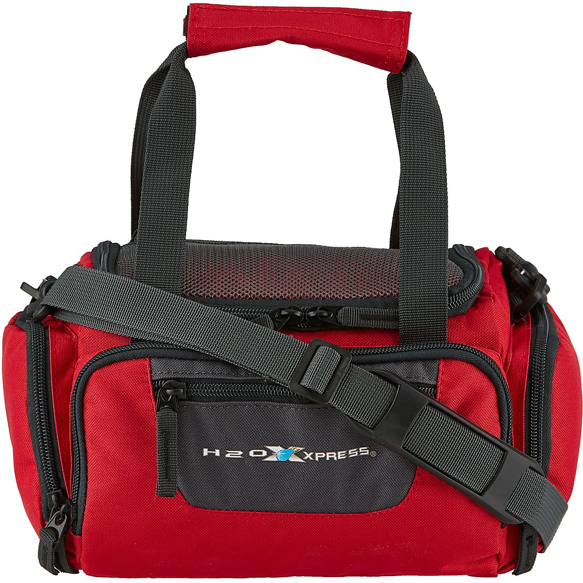 H2O XPRESS Utility Tackle Bag | Academy