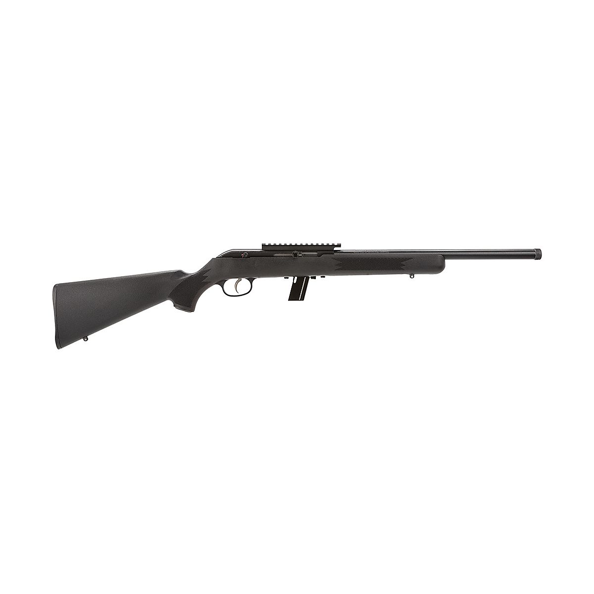 Savage Arms 64 FV-SR .22 LR Semiautomatic Rifle | Academy