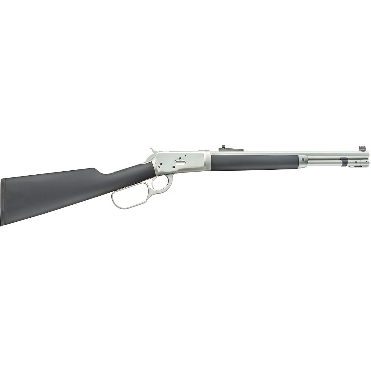 Taylor's & Company Alaskan Take-Down .44 Remington Magnum Lever-Action Rifle