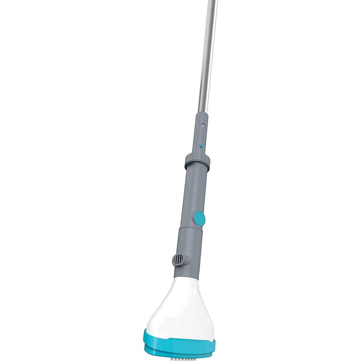 Kokido LEKTRA Battery Powered Pool Vacuum Academy