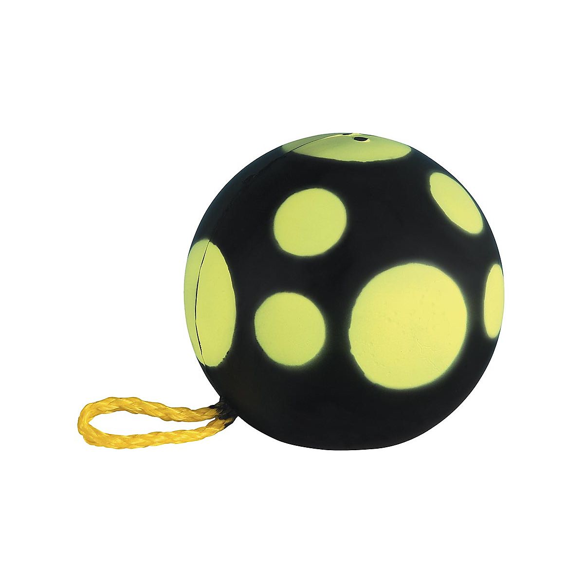 Rinehart Portable Field Target | Academy