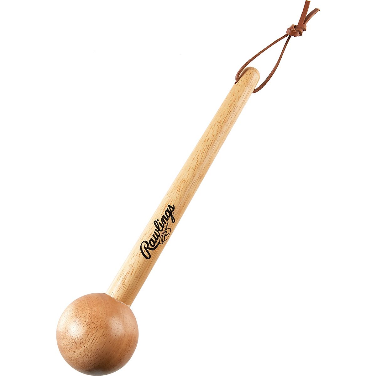 Rawlings Glove Mallet Academy