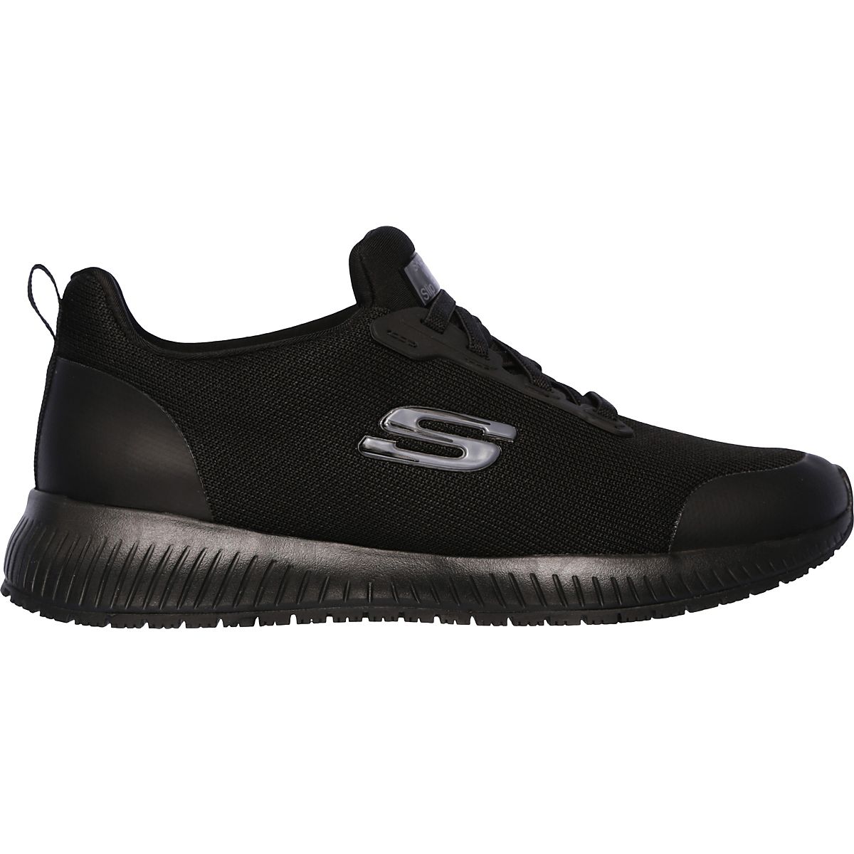 Academy slip 2025 resistant skechers