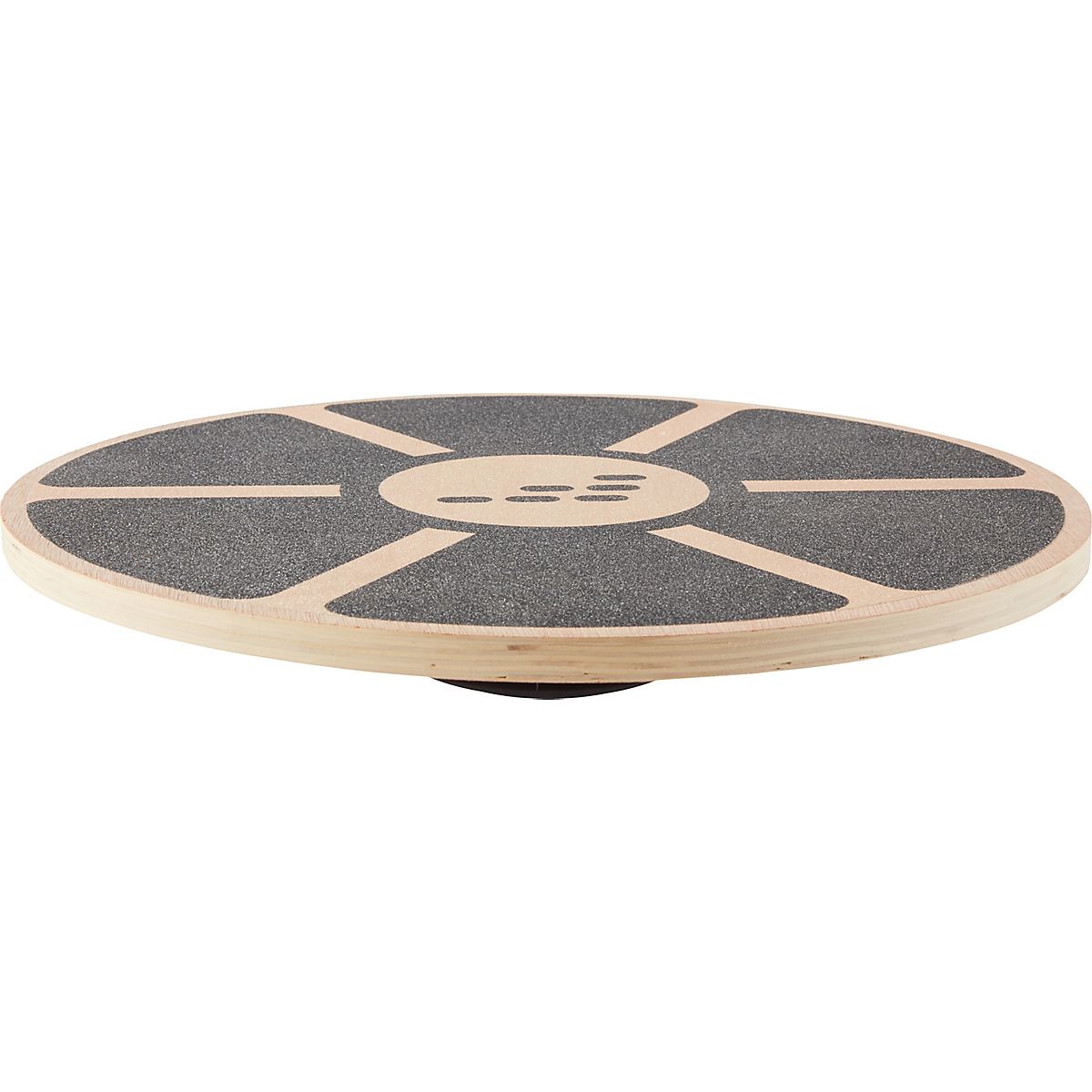 BCG Wobble Board Free Shipping at Academy