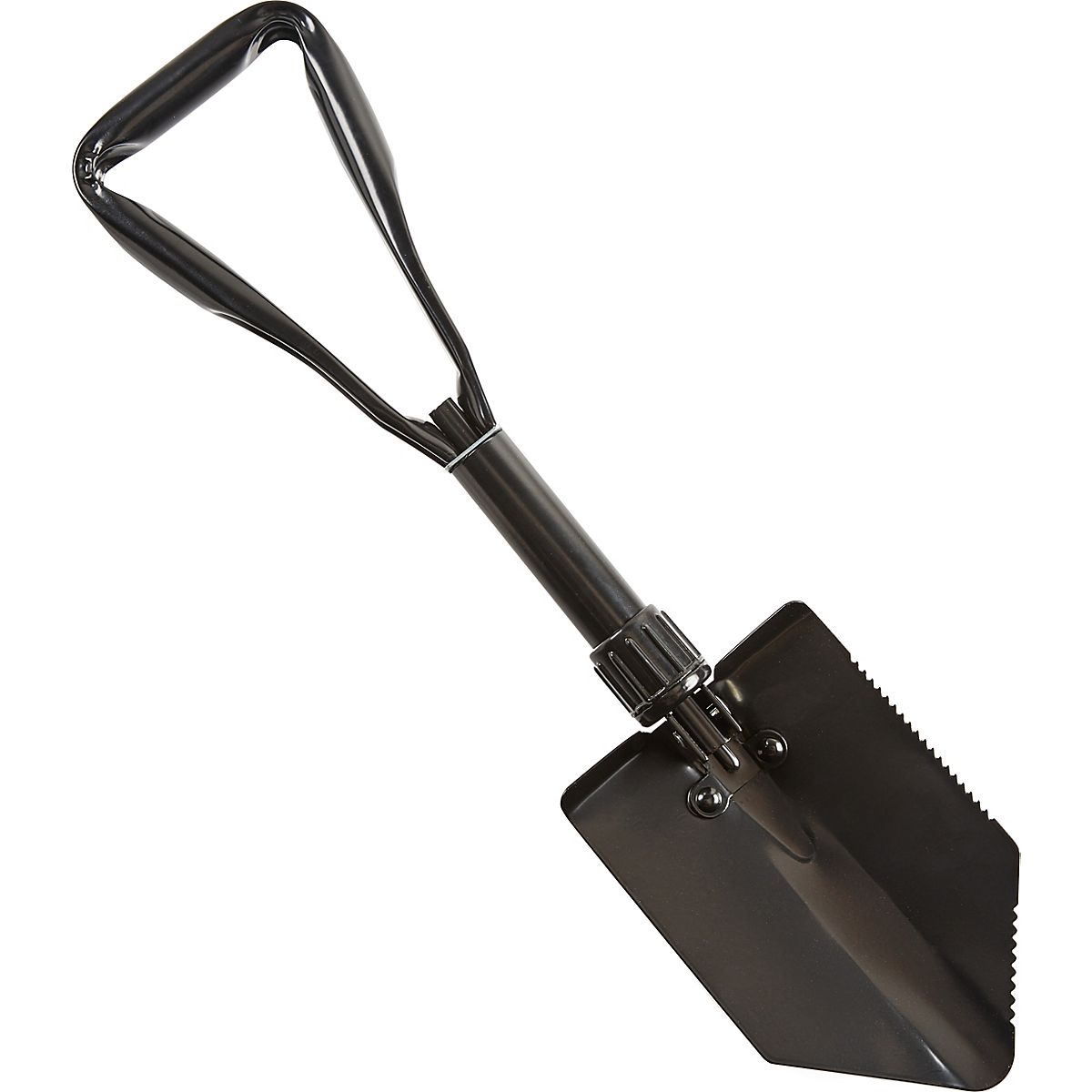 Coghlan's Folding Shovel | Academy