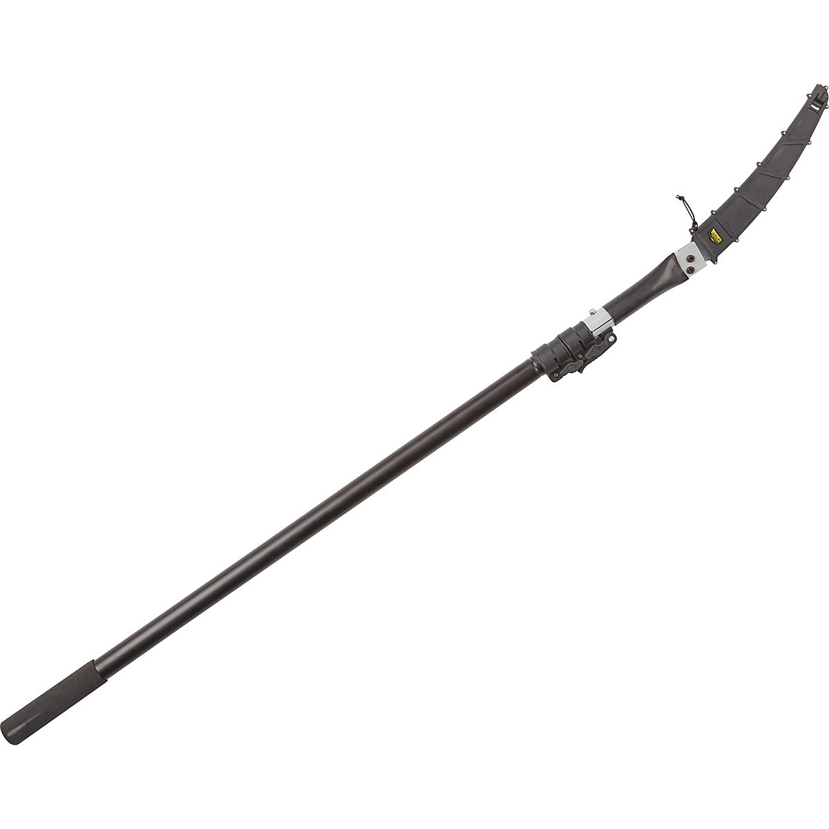 Wicked Tree Gear Ultralight 10 ft Pole Saw Academy