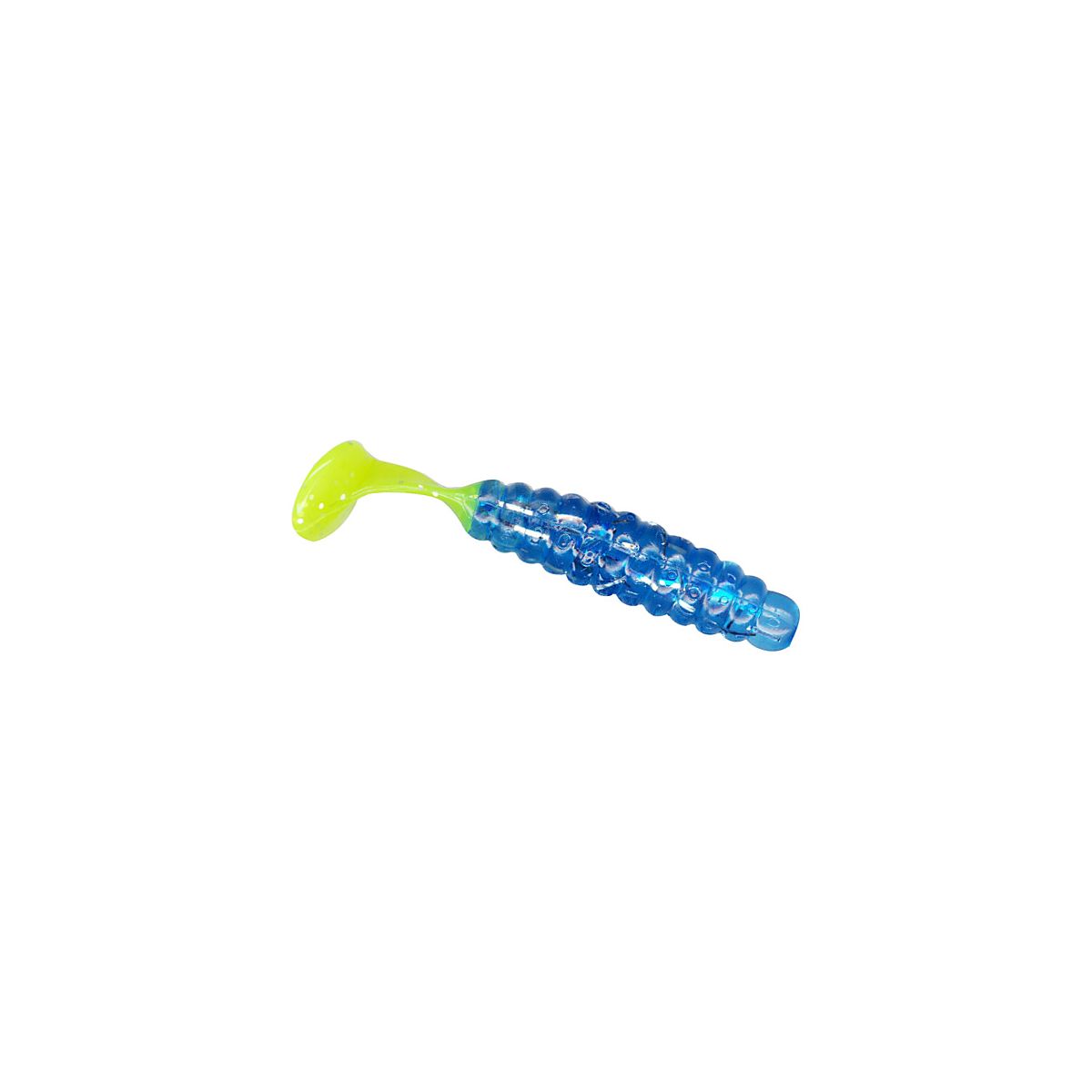 charlie brewer fishing lures Brewer's Weedless Crappie Jig Charlie Brewer Charlie Bees are small but effective lures for panfish Slider SH18 Original Flat Head