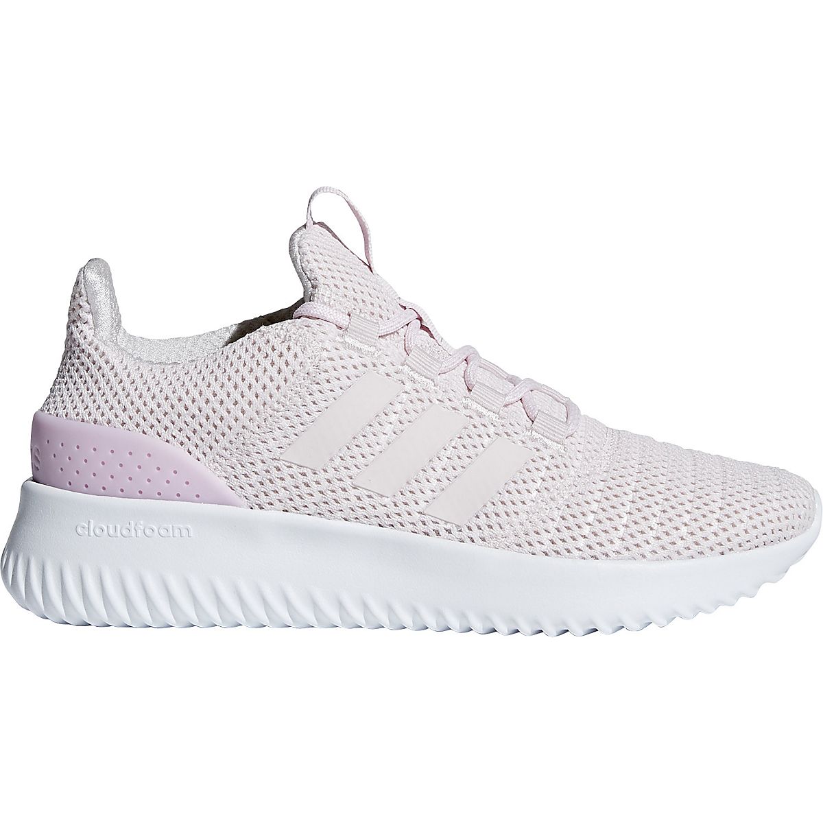 adidas Women's Cloudfoam Ultimate Running Shoes