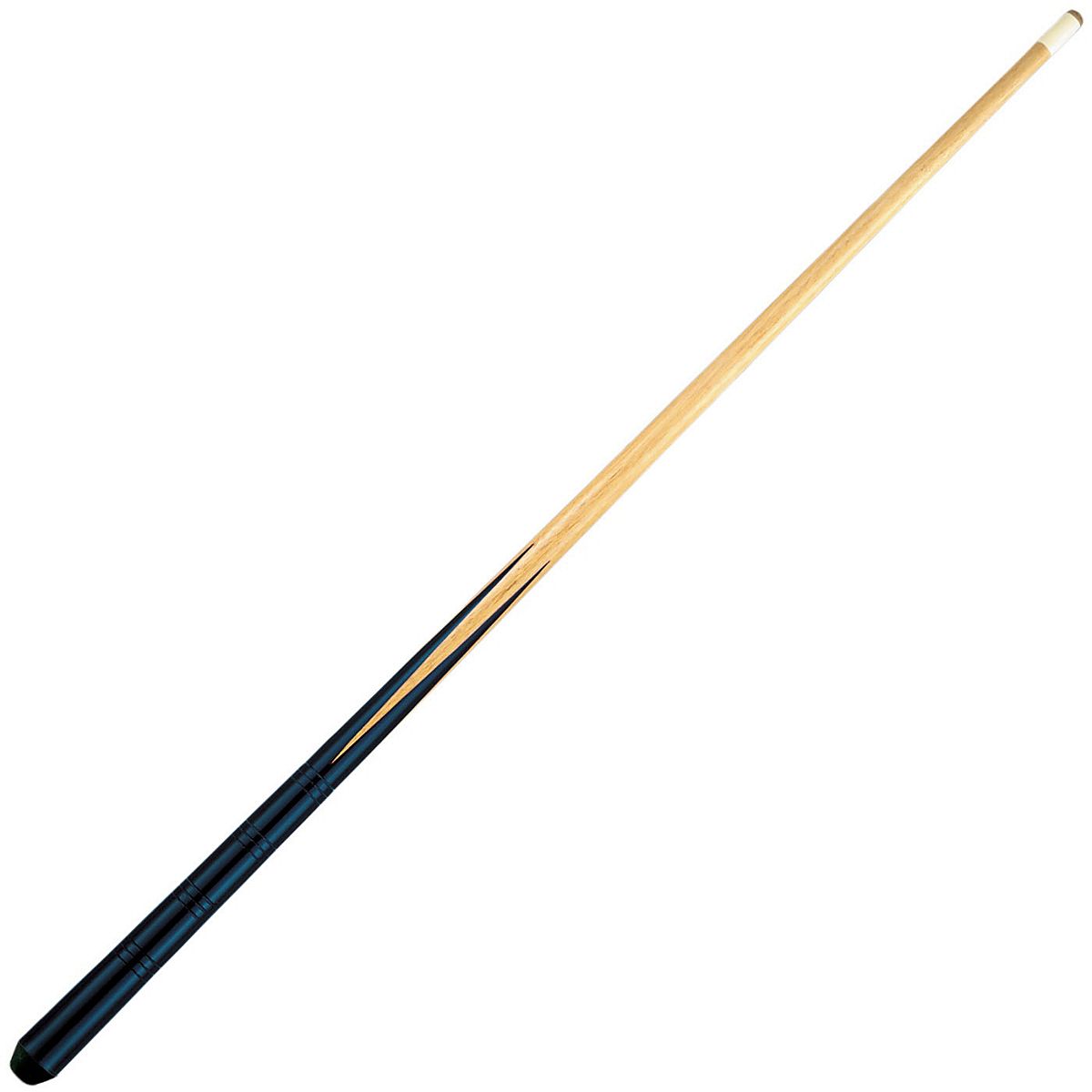 Viper 1-Piece 52 in Hardwood Billiard Cue | Academy