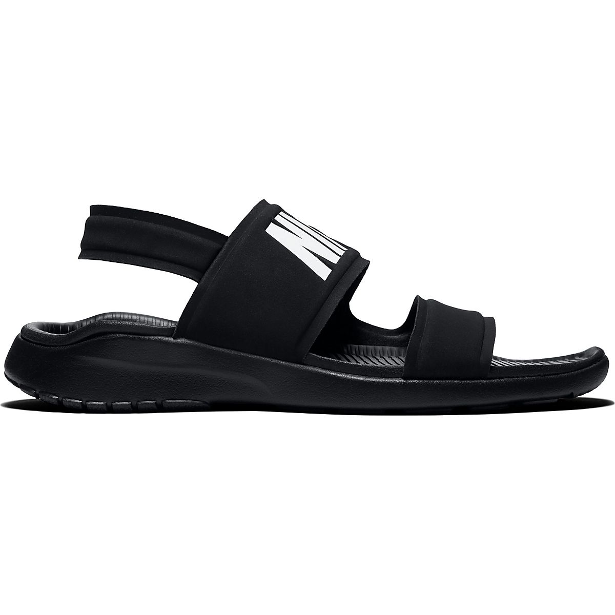 new nike sandals womens