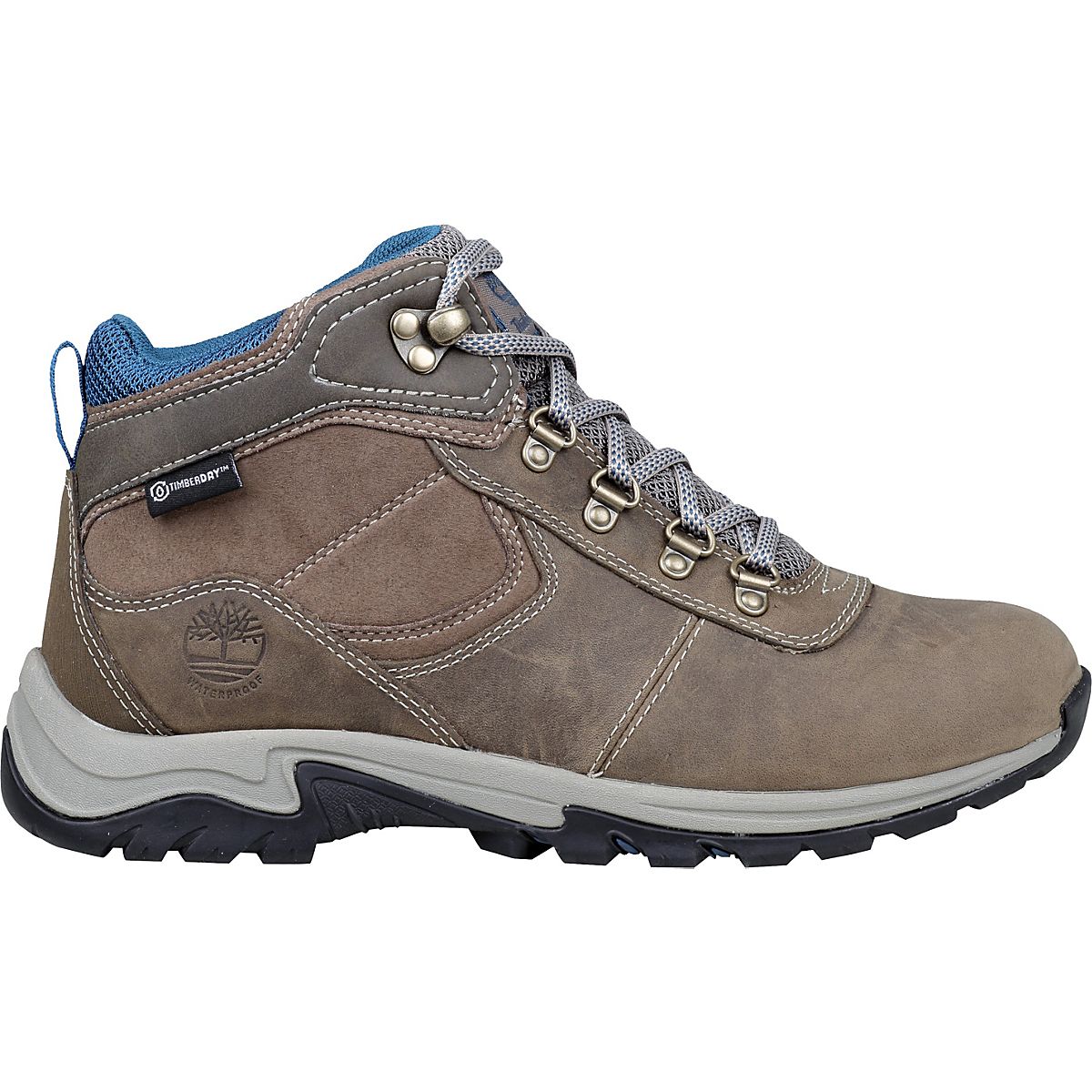 waterproof boots academy