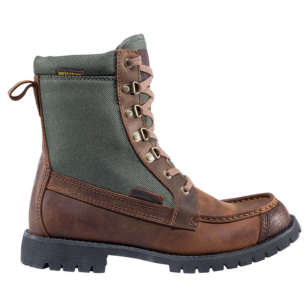 Browning Men's FeatherWeight Hunting Boots | Academy