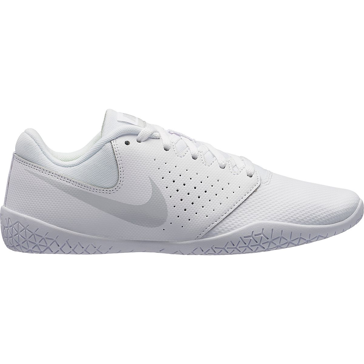 Nike Women's Sideline IV Cheerleading Shoes | Academy