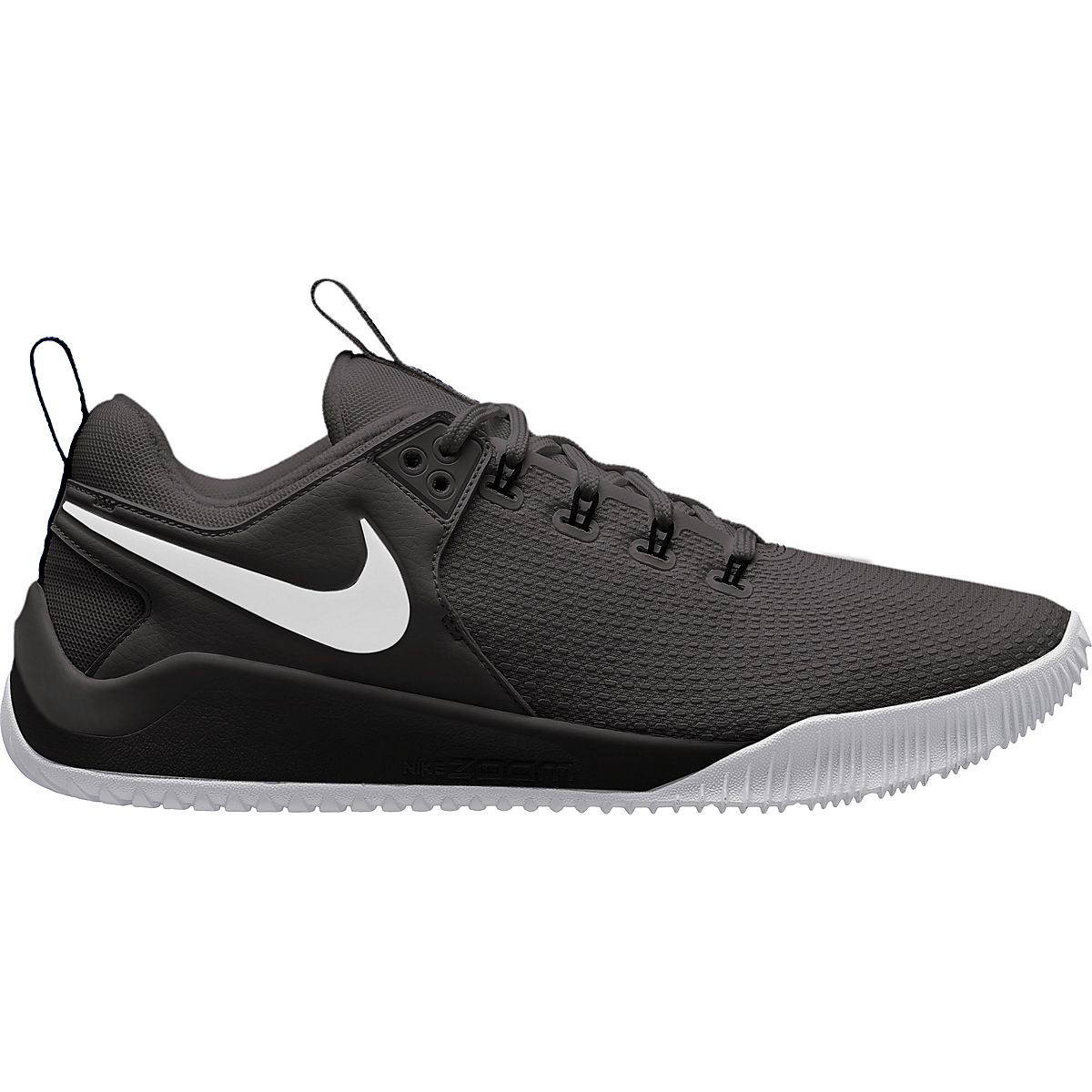 Nike hyperzoom hot sale ace 2