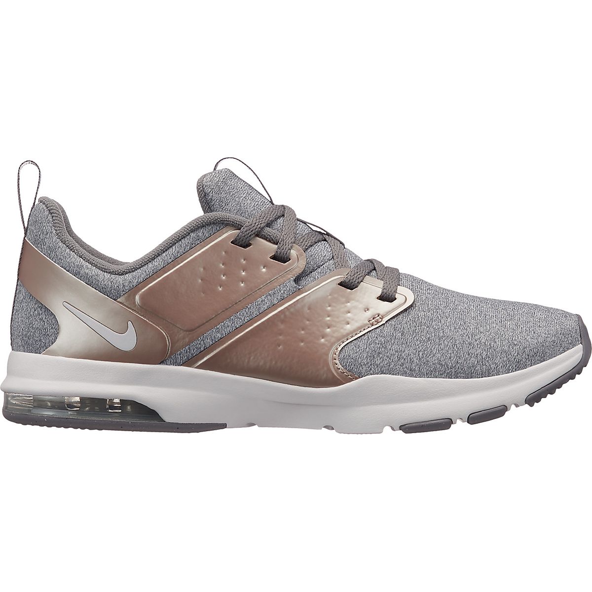 womens nike air bella training