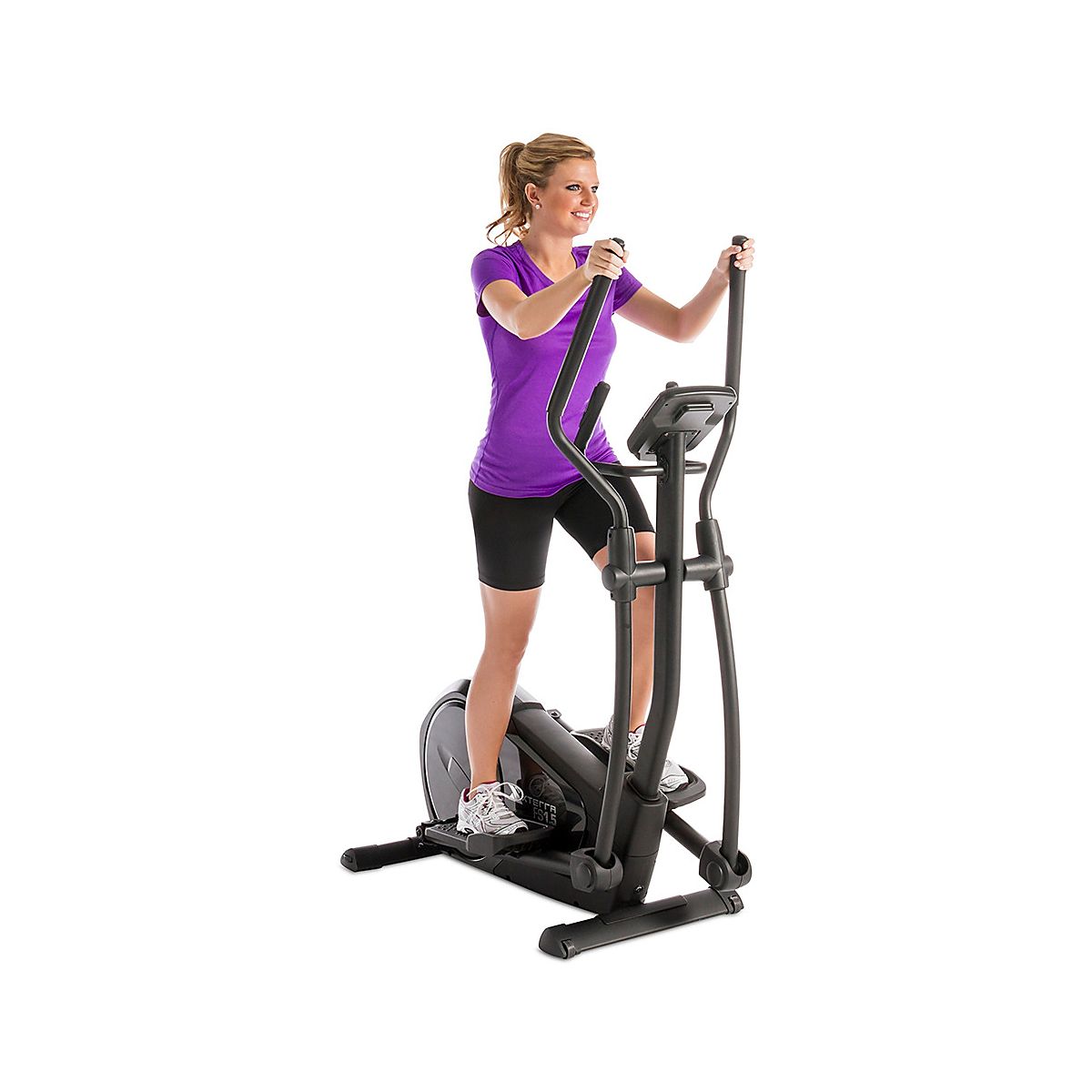 XTERRA FS1.5 Elliptical Academy
