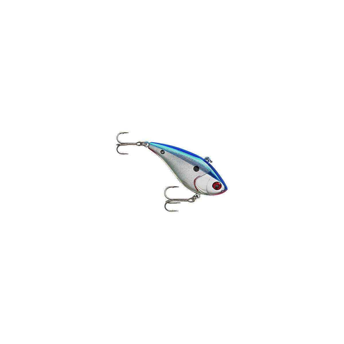 BOOYAH One Knocker 1/2 oz. Lipless Crankbait | Academy