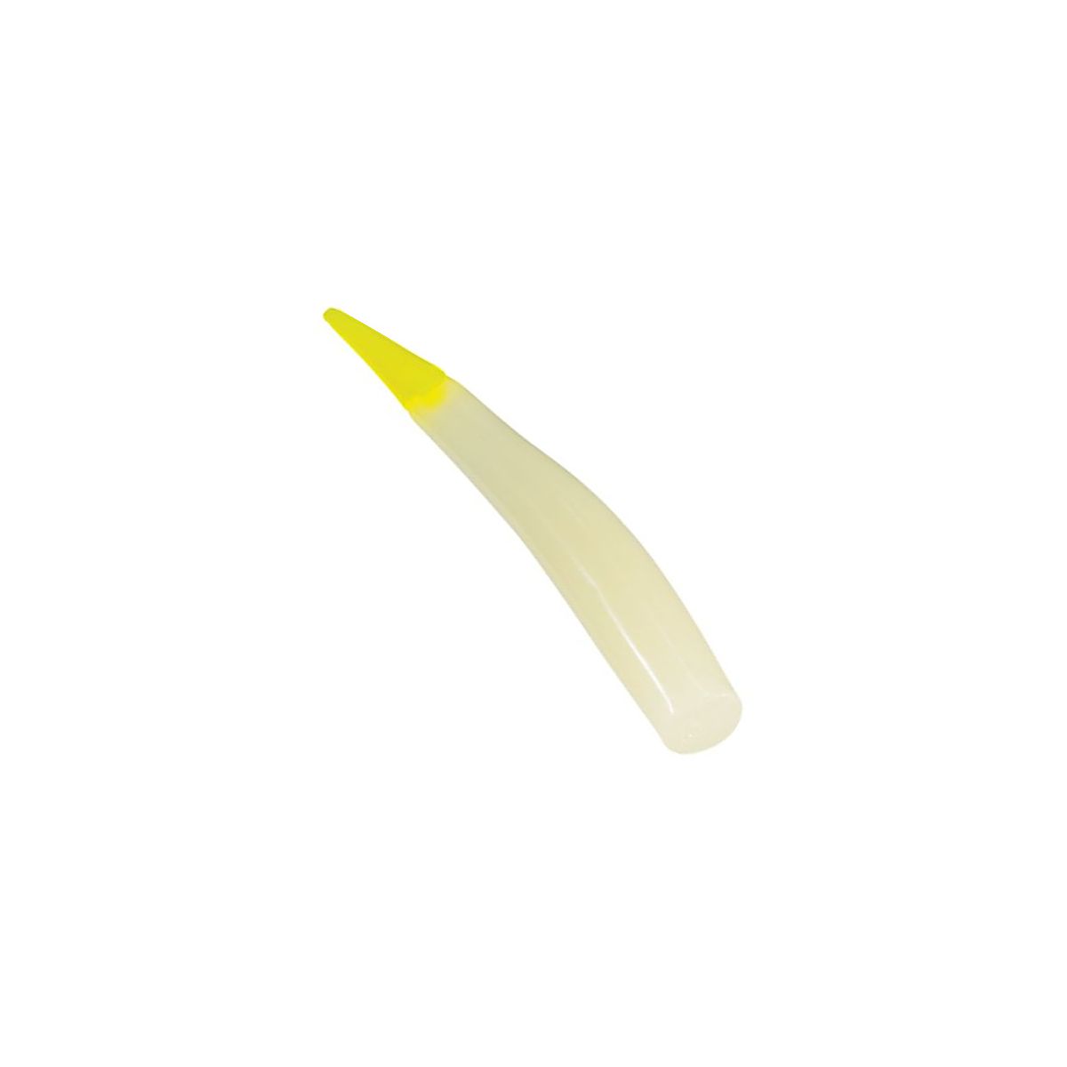 MirrOlure® Lil John™ Scented 3-3/4" Soft Baits 8-Pack