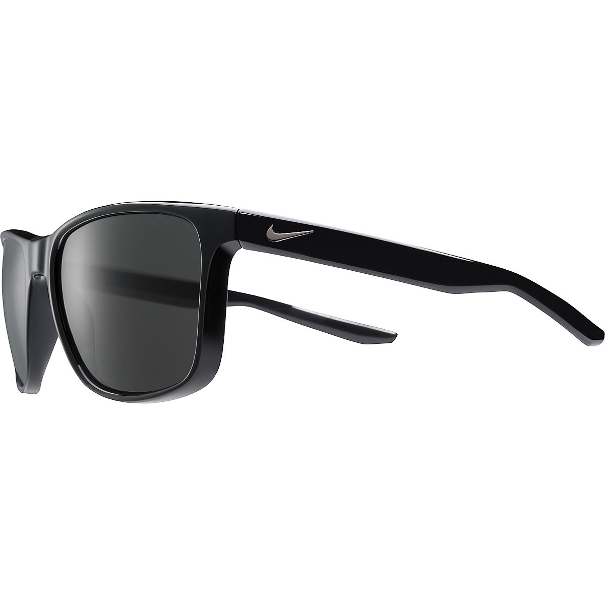 Nike Essential Endeavor Sunglasses Academy