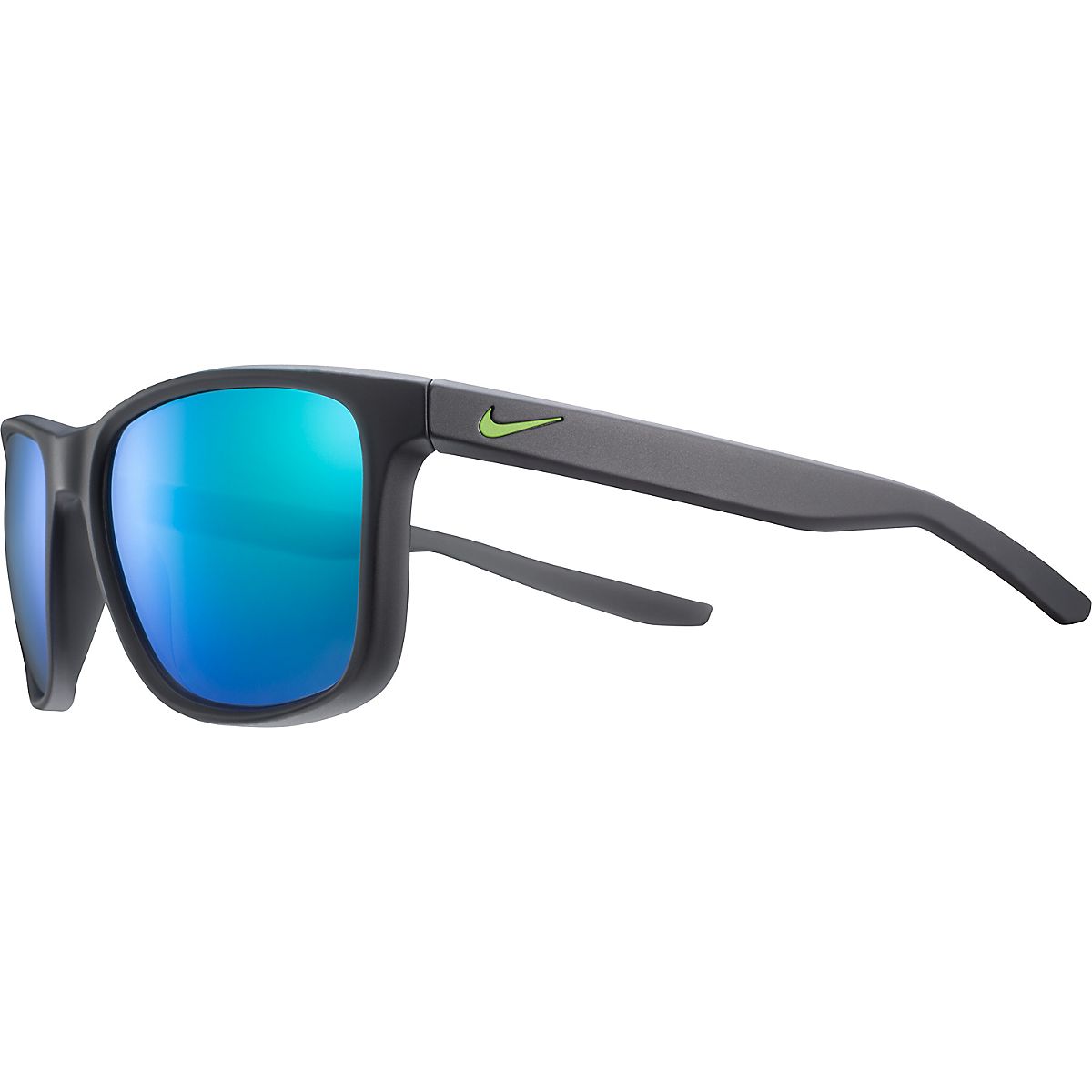 Nike essential sale endeavor polarized