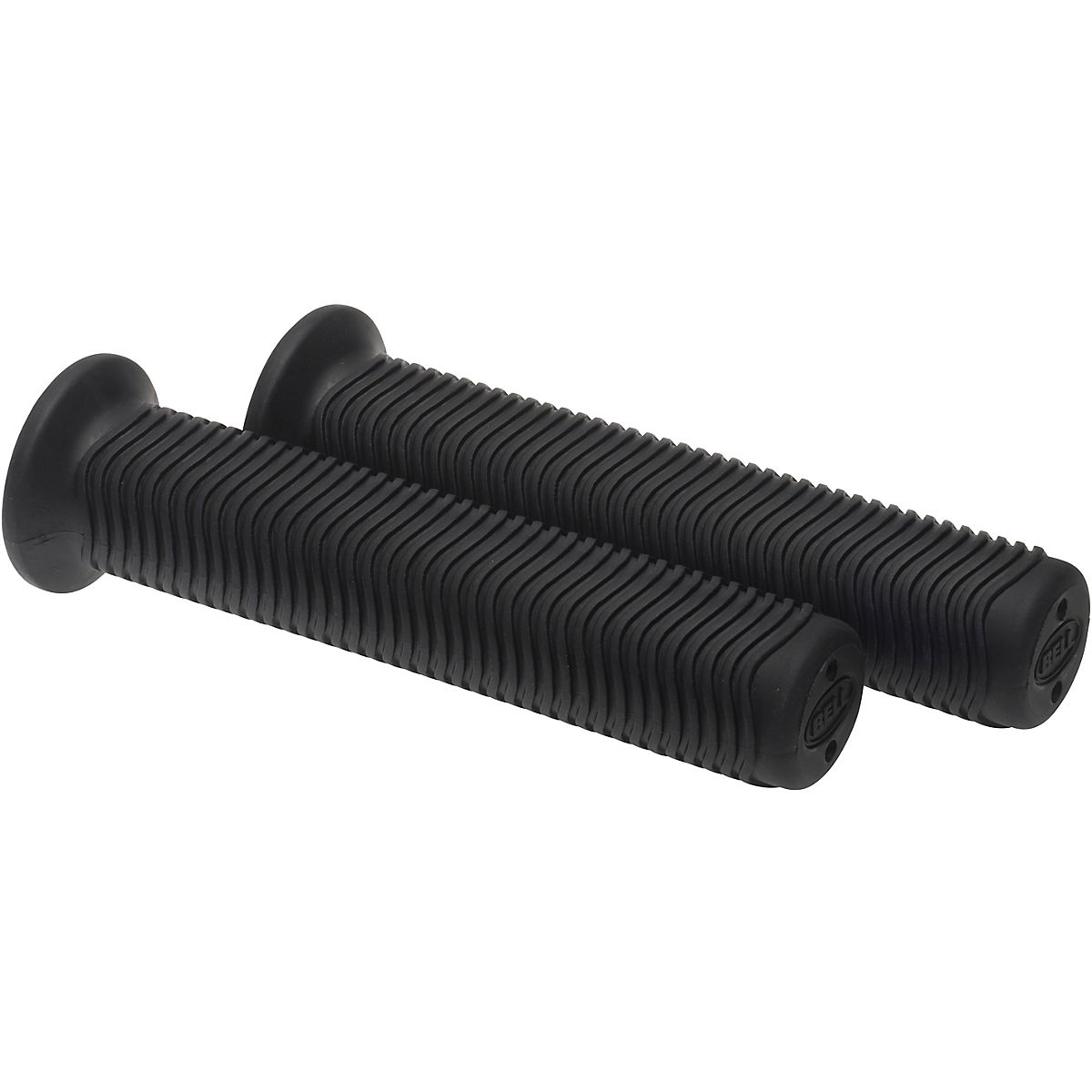 Bmx hotsell bike grips