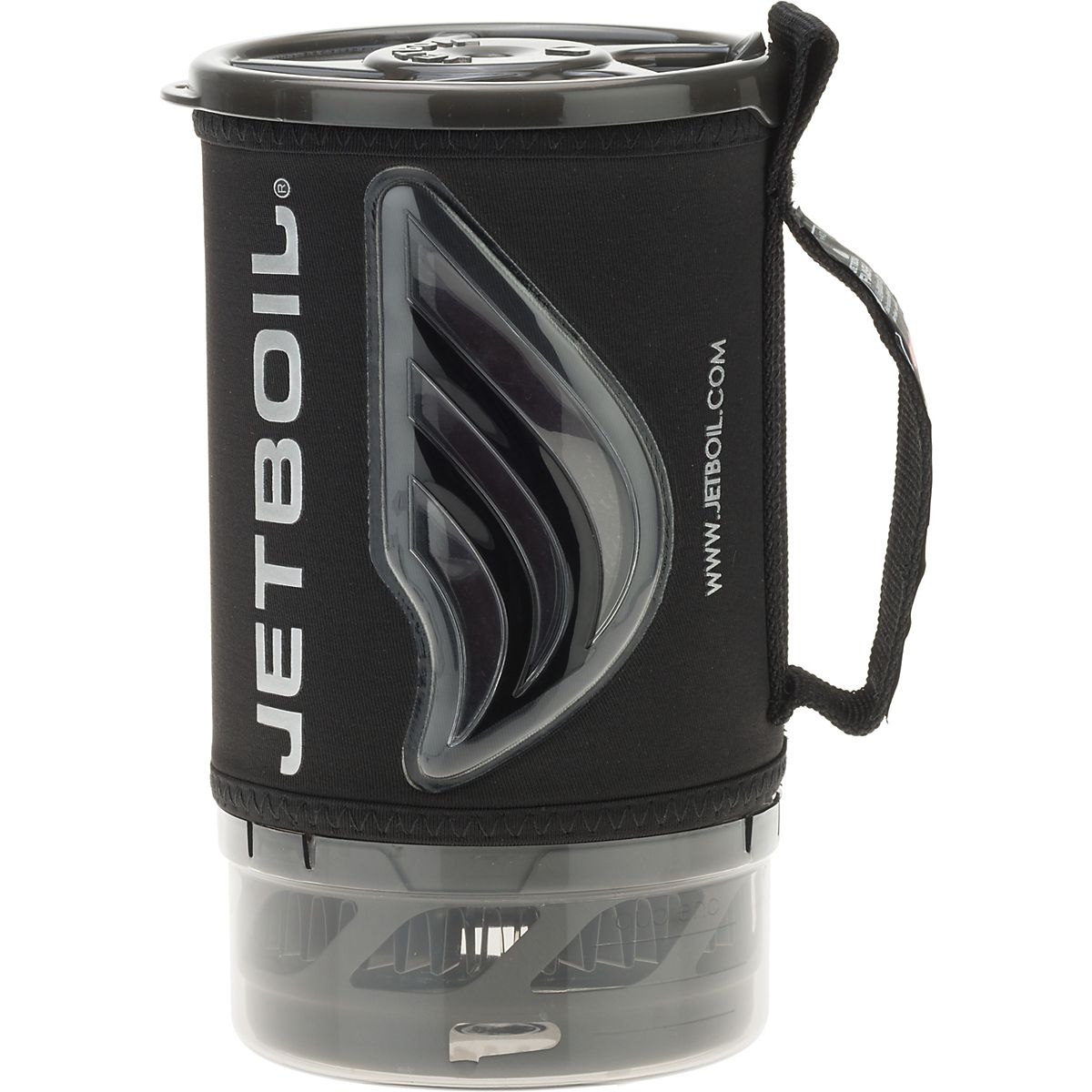 Jetboil Flash Cooking System Academy