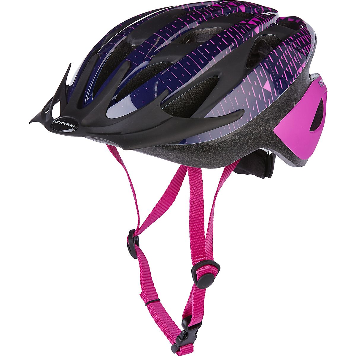 arai defiant x outline helmet DEFIANT-X HELMETS cm2015 Color:wine Hanging Toiletry Kit |