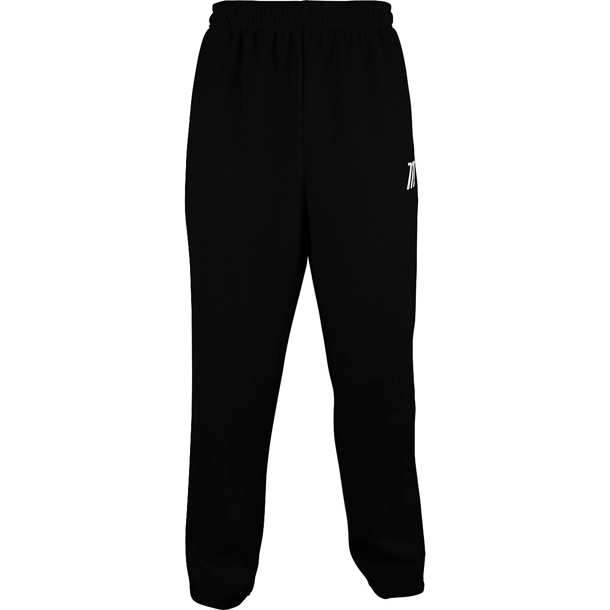 Marucci Men's Fleece Pants | Free Shipping at Academy