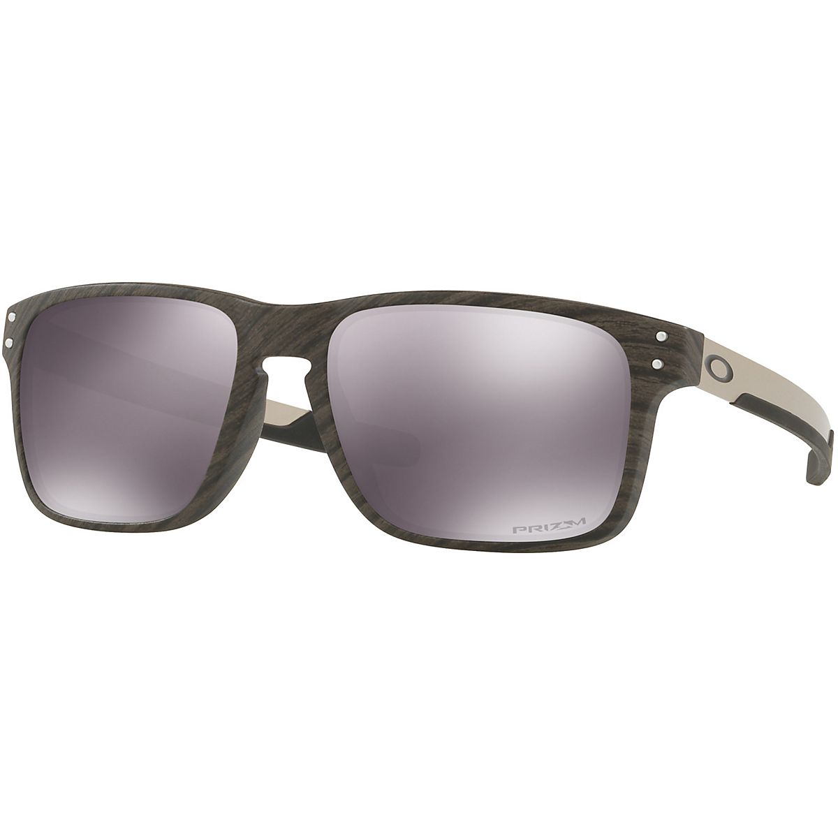 Oakley Holbrook Mix Sunglasses Free Shipping at Academy