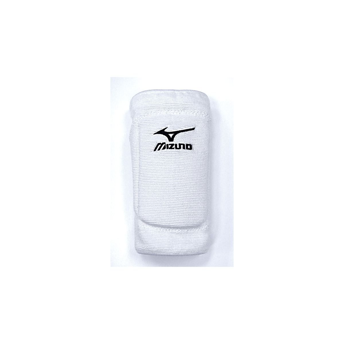 Mizuno T10 Plus Volleyball Knee Pads Academy