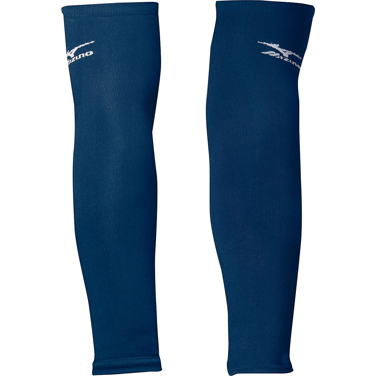 Mizuno Adults' Volleyball Arm Sleeves Free Shipping at Academy