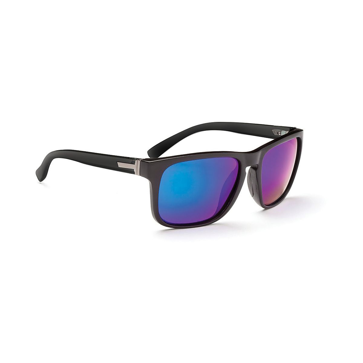 Optic Nerve Ziggy Polarized Sunglasses Free Shipping at Academy