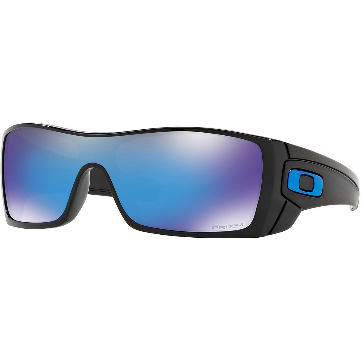 Oakley Batwolf Sunglasses Free Shipping At Academy 