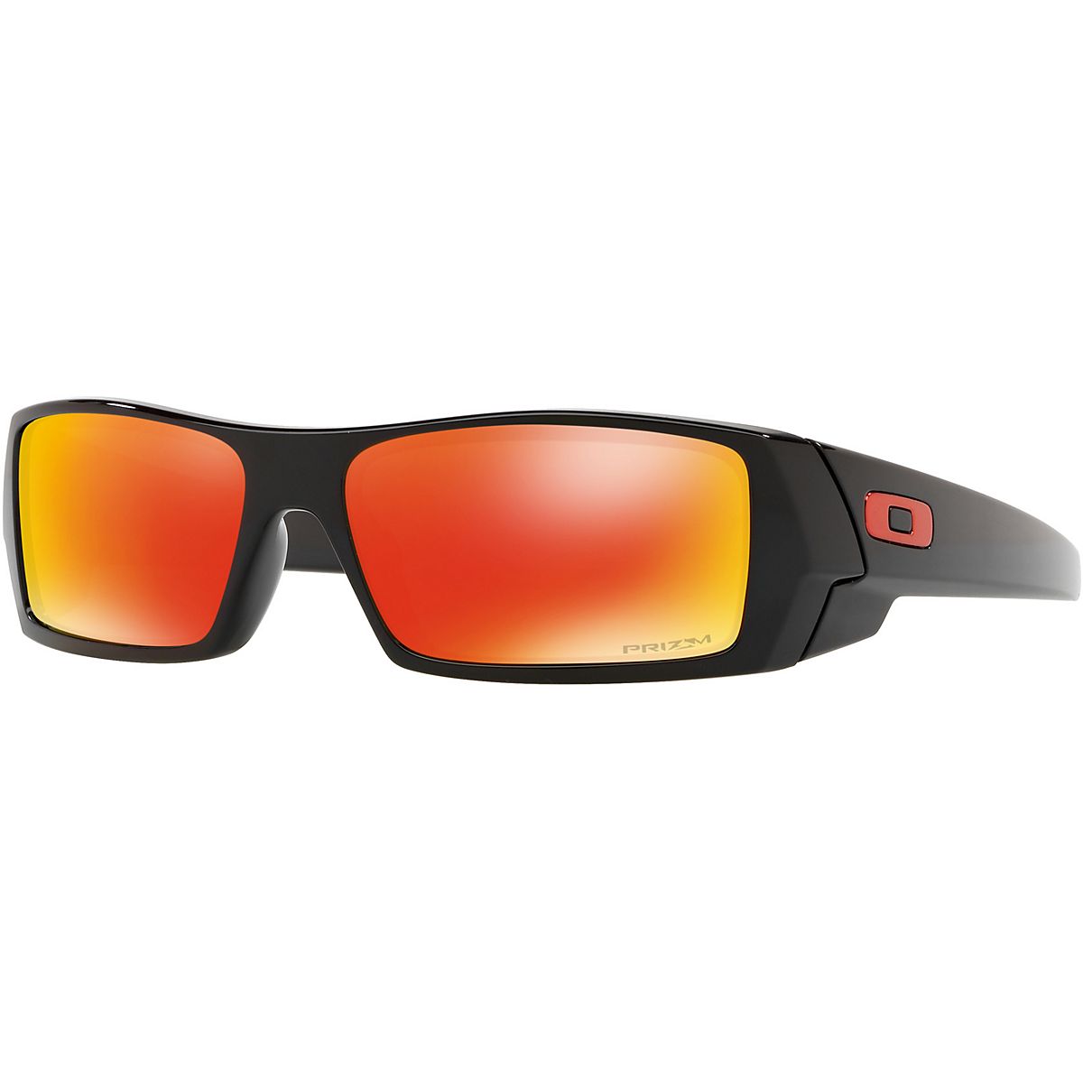 Oakley Gas Can Sunglasses Free Shipping at Academy