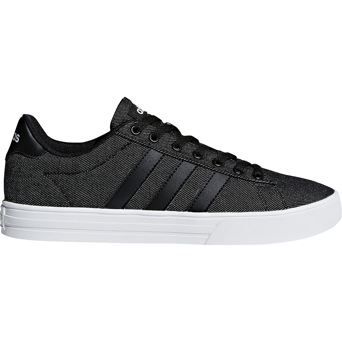 adidas Men's Daily 2.0 Shoes