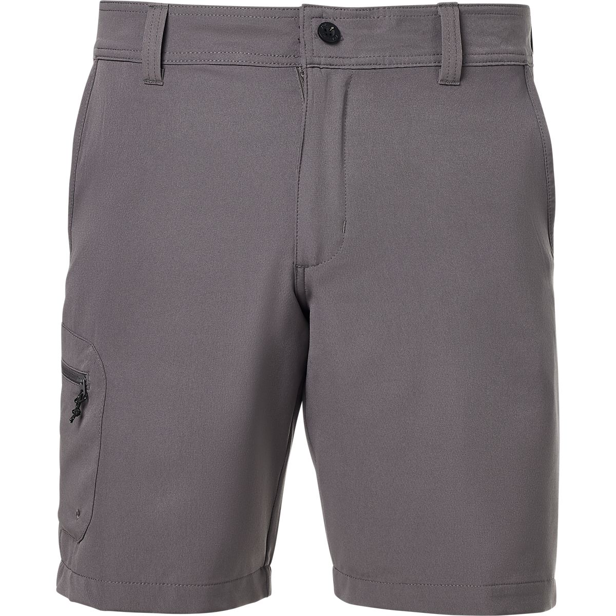 Magellan Outdoors Men's Aransas Pass Hybrid Short | Academy