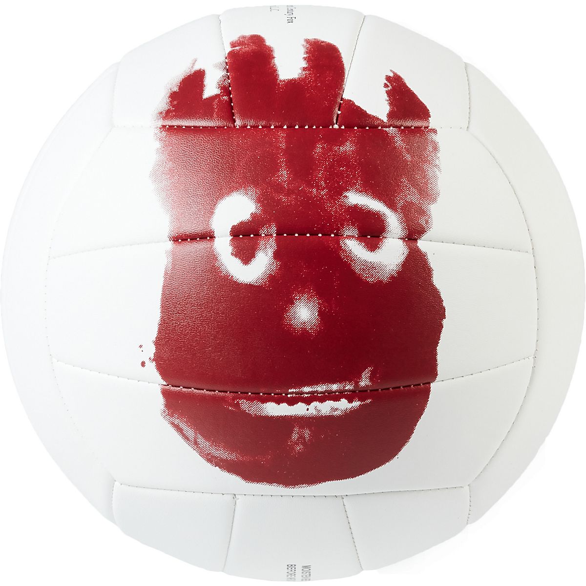 Wilson Cast Away Beach Volleyball Academy