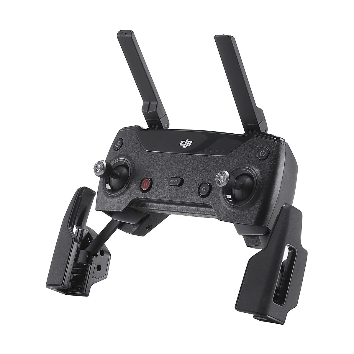 DJI Spark Remote Controller | Academy