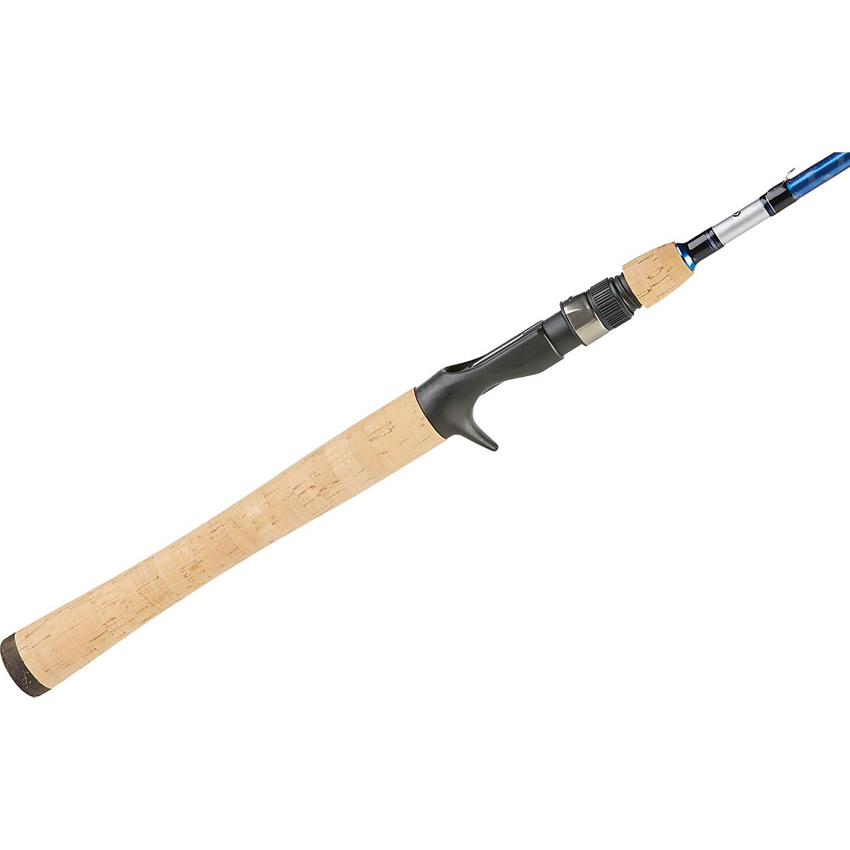 Daiwa Aird Coastal Inshore Series Saltwater Fishing Rod Academy