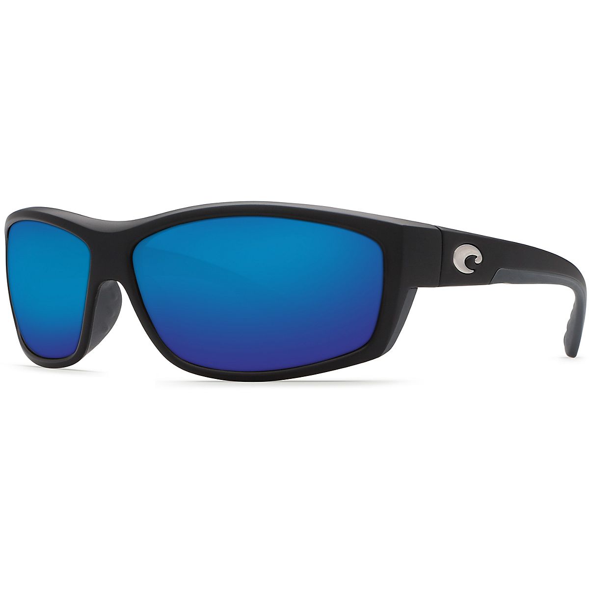 Academy Sports + Outdoors Costa Del Mar Brine UVA/UVB Sunglasses