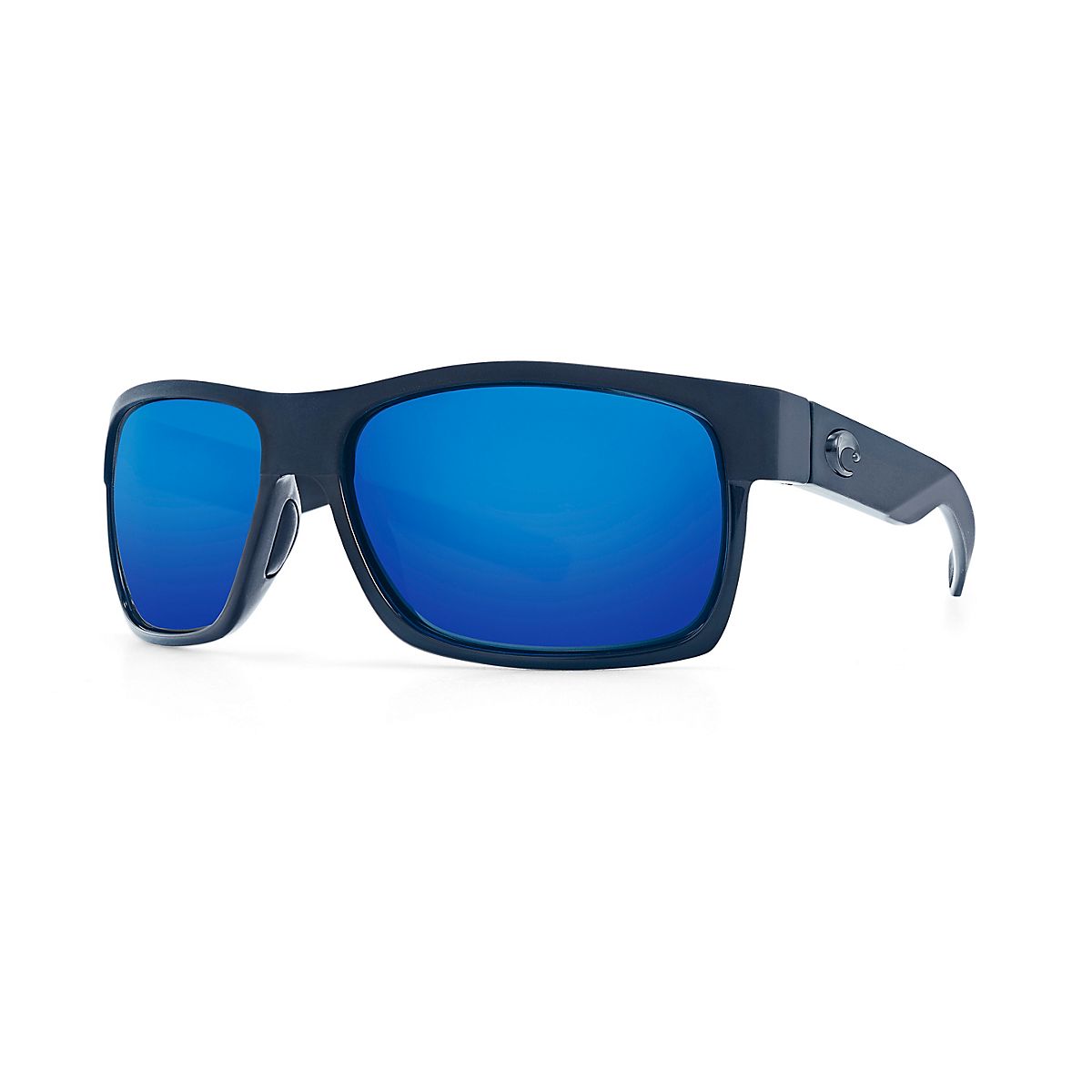 Costa del mar half best sale moon sunglasses