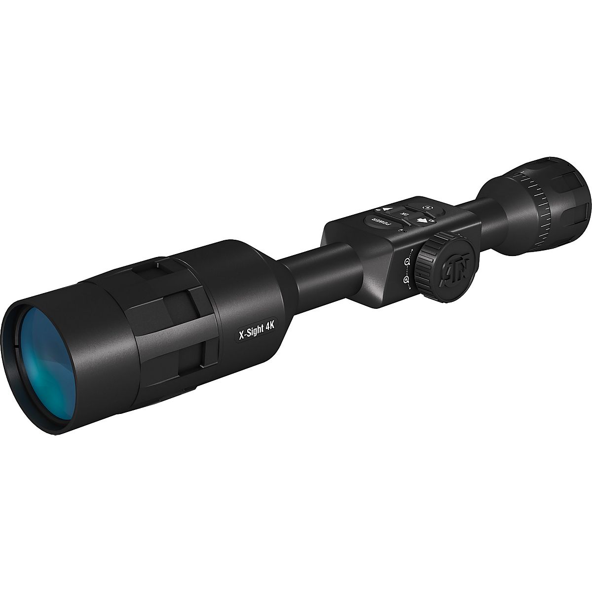 Academy night discount vision binoculars