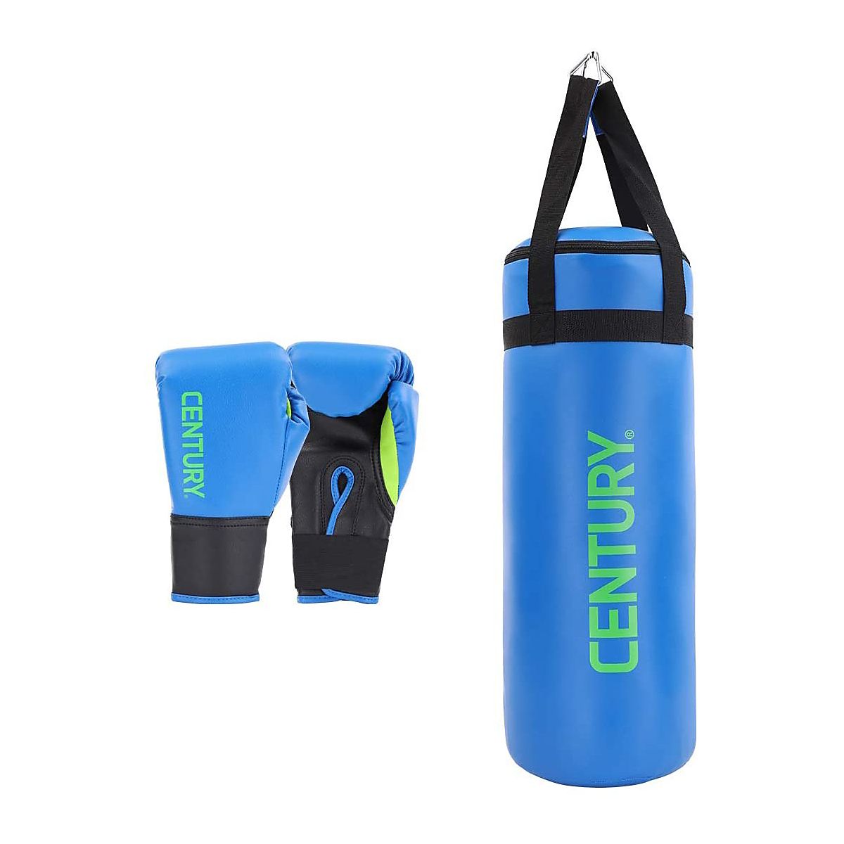 Century boxing bag online